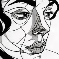 product-compare-59403308