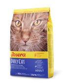 Josera Daily Cat 2kg