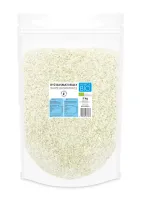 RyŻ Basmati BiaŁy Bezglutenowy BIO 5 kg - Horeca (bio Planet)