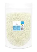 RyŻ Basmati BiaŁy Bezglutenowy BIO 5 kg - Horeca (bio Planet)