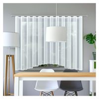 Firanka Siolla 350 x 150 cm DomoweTekstylia | WN351S G15