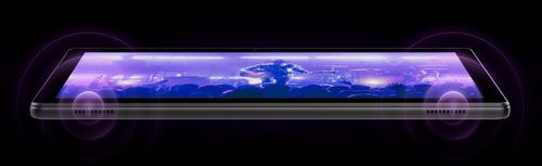 Tablet Kruger&Matz 10,1" EAGLE 1072 4/64 na Arena.pl