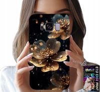 product-compare-60904998