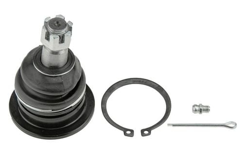 SWORZEŃ WAHACZA PRZÓD LEXUS GX 2010 2011 2012 2013 na Arena.pl