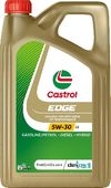 OLEJ CASTROL 5W-30 C3 EDGE TITANIUM 5L