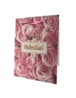 product-compare-60950742