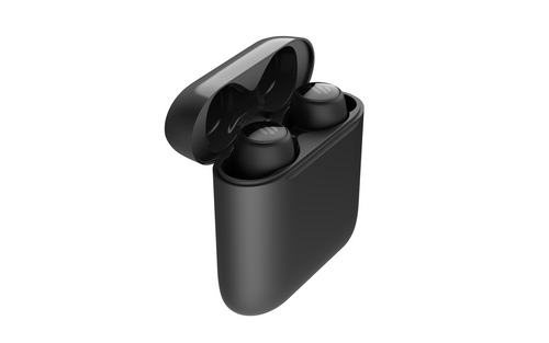 SŁUCHAWKI EDIFIER TWS6 TRUE WIRELESS BLUETOOTH na Arena.pl