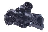 Termostat MERCEDES CLS C E GLK M R S SLK
