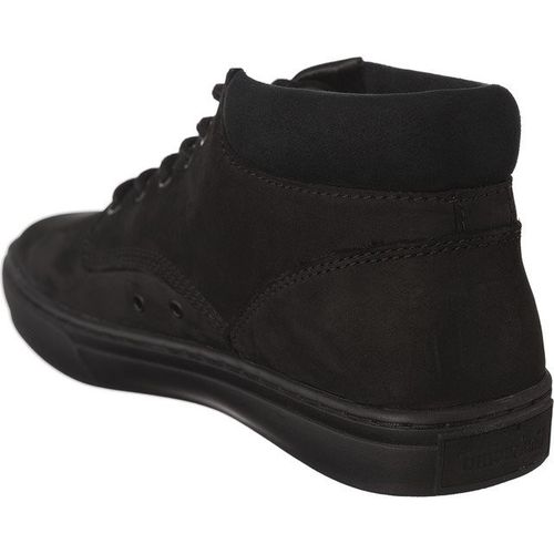 Timberland Cupsole Chukka A1JUY na Arena.pl