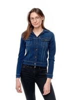 LEE SLIM RIDER MEAN STREAKS L541KIMS S