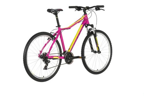 Rower Kellys VANITY 10 pink 27,5"  - r. L na Arena.pl