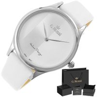 Zegarek Damski G.Rossi 11765A-3C1