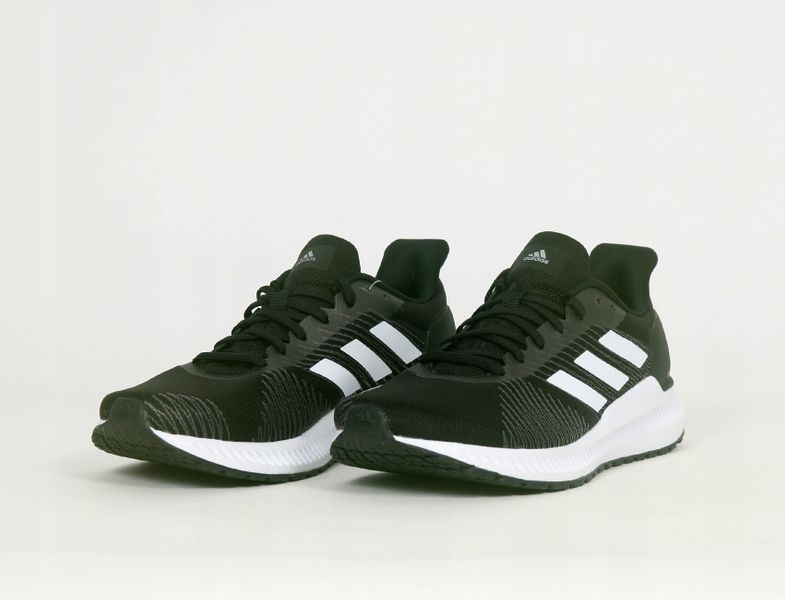 g27775 adidas