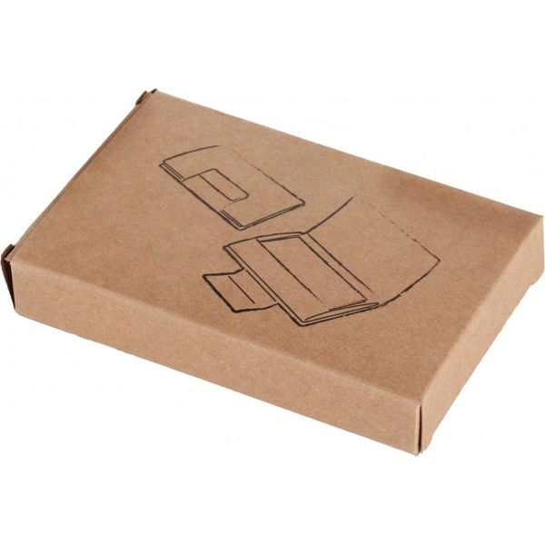 Etui na wizytówki zdjęcie 4