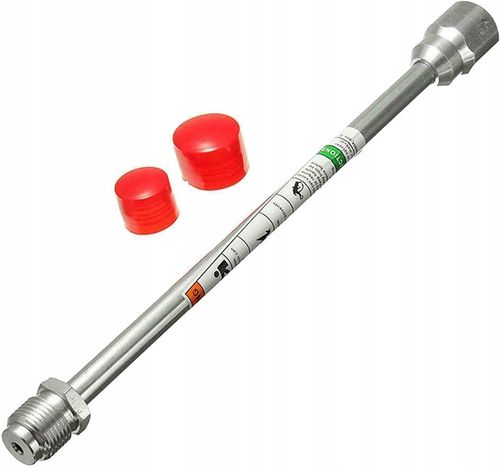 Przedłużka do agregatu malarskiego 300mm na Arena.pl