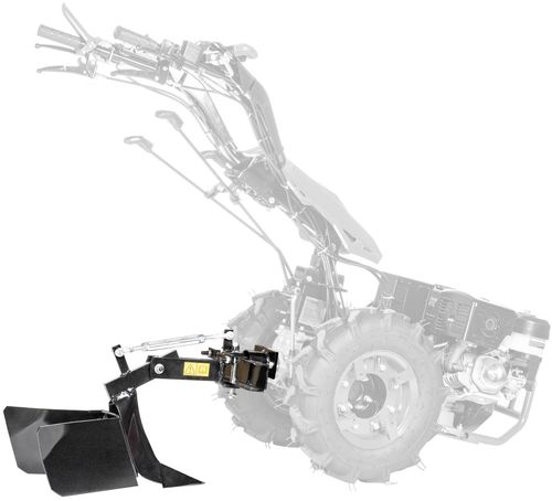 CEDRUS RTJ11 PŁUG OBSYPNIK RADŁO DO ORANIA DO TRAKTORKA TRAKTORA CEDRUS TJ01 CEDRUS TJ02 CEDRTJ11 DZIK JANSEN AGRO GRILLO MURATORI - EWIMAX - OFICJALNY DYSTRYBUTOR - AUTORYZOWANY DEALER CEDRUS na Arena.pl