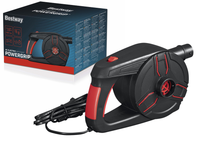 product-compare-58982716