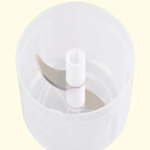 Siekacz trzepaczka mikser ręczny 3w1 wielofunkcyjne urządzenie 30w na Arena.pl