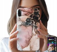 product-compare-61297036