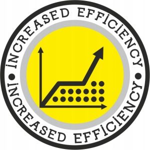 Super Benek Corn Cat Ultra Naturalny 35L 22kg Drobnoziarnisty Corn Compact na Arena.pl