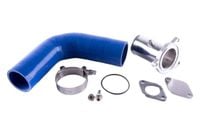 Zestaw naprawczy EGR AUDI SEAT VW 1.9 TDI 2.0 TDI