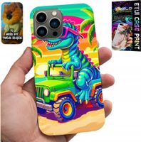 product-compare-60461452