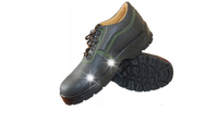 BUTY ROBOCZE KANION ROZMIAR 46 KAN46