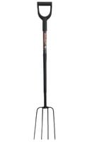 product-compare-64501756
