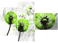 product-compare-58708864