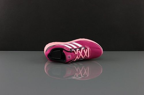 adidas DURAMO 7 W (B33561) na Arena.pl