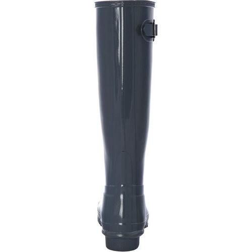 Hunter Original Gloss Graphite Rozmiar - 35/36 na Arena.pl