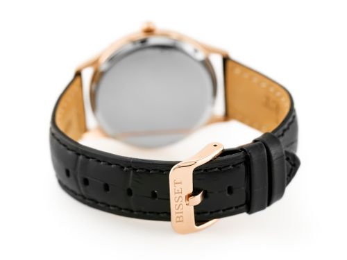 BISSET BSCE57 (zb067a) na Arena.pl