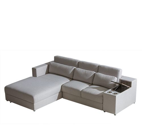 Narożnik Modułowy Palermo na Arena.pl