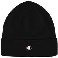 ND05_C4718 806065 KK001 Czapka Champion Beanie Ca