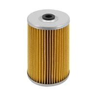 product-compare-63390734