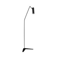 LAMPA PODŁOGOWA EYE SUPER NOWODVORSKI 6506 24h
