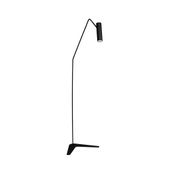 LAMPA PODŁOGOWA EYE SUPER NOWODVORSKI 6506 24h