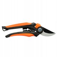 SEKATOR OGRODOWY 21cm STRONG 0096