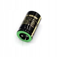 Kondensator Mundorf MLGO M-Lytic 10000 uf 63V