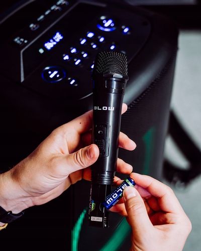 40x BATERIA = 20x AA + 20x AAA PALUSZKI ZESTAW na Arena.pl