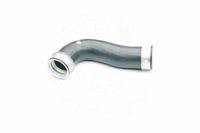 Przewód turbiny SEAT TOLEDO III 2005 2006 2007 2008 2009