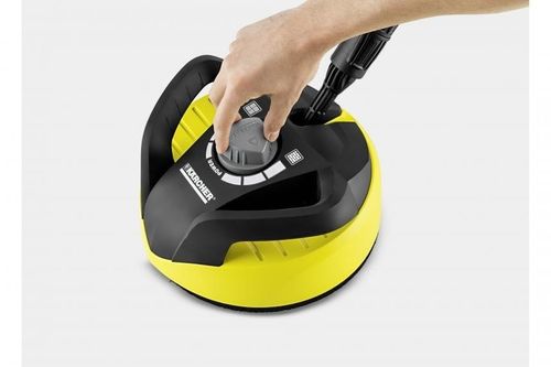 T-racer T 350 na Arena.pl