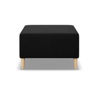 product-compare-60695307