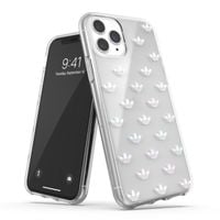 adidas or snapcase entry iphone 12 procolourful 42368