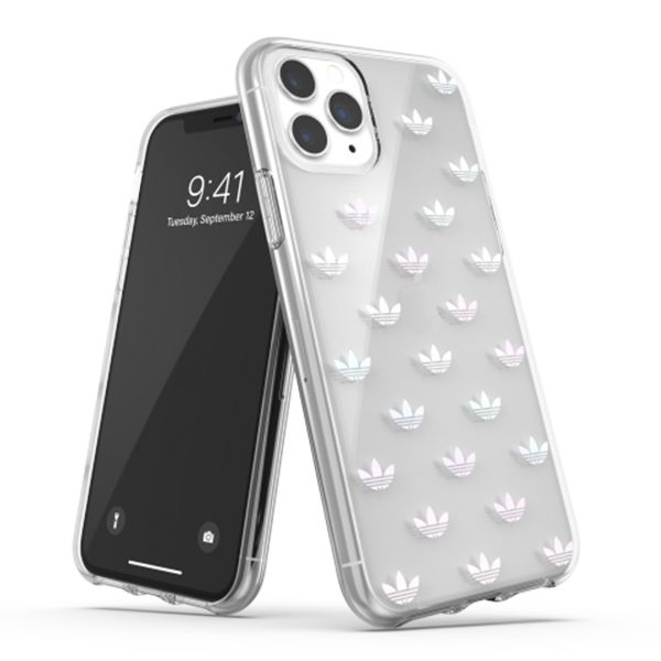 adidas or snapcase entry iphone 12 procolourful 42368 zdjęcie 1