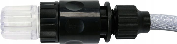 YATO Myjka ciśnieniowa akumulatorowa 18V BODY zdjęcie 6