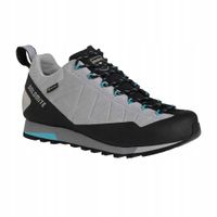 BUTY CRODAROSSA LOW GTX 2.0 WM'S DOLOMITE 38 2/3