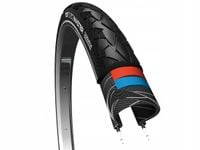 OPONA ROWEROWA CST 700X38C C-1839 SENSAMO MASTER
