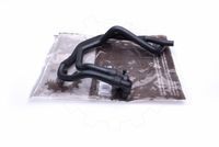 Przewód nagrzewnicy PEUGEOT 306 1994 1995 1996 1997 1998 1999 2000 2001