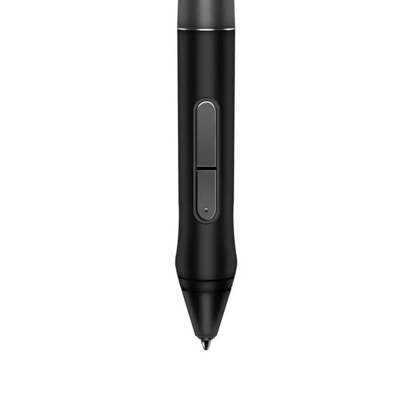 Huion PW500, pióro do tabletu graficznego zdjęcie 9